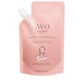 Shiseido Waso Reset Cleanser City Blossom 90ml