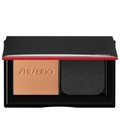 Shiseido, Shiseido Synchro Skin Powder Foundation Silk 310