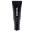 Shiseido, Shiseido Refining Makeup Primer 30ml