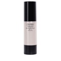 Shiseido I40 - Natural Fair Ivory Radiant Lifting Foundation 30ml