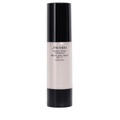 Shiseido I60 - Natural Deep Ivory Radiant Lifting Foundation 30ml