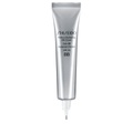 Shiseido, Shiseido Medium Perfect Hydrating BB Cream 30ml