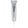 Shiseido, Shiseido Dark Perfect Hydrating BB Cream 30ml