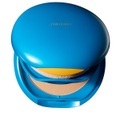 Sun Foundation - UV Prot. Comp. Foundation Medium Ivory SPF30