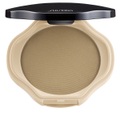 Shiseido Face Sheer and Perfect Compact Refill O80