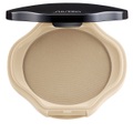Shiseido Nr. B40 - Fair Beige Refill Sheer & Perfect Compact Refill Foundation 10g