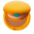 Shiseido Natural Tanning Compact Foundation SPF 6 12g