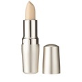 Shiseido Protective Lip Conditioner LSF 10 Lippenpflege 4g