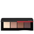 Shiseido Nr. 5 - Kotto Street Vintage Essentialist Eye Palette Lidschattenpalette 5g