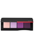 Shiseido Nr. 7 - Cat Street Pops Essentialist Eye Palette Lidschattenpalette 5g