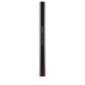 Shiseido Nr. 5 - Plum Blossom Kajal Ink Artist Kajalstift 0.8 g
