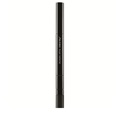 Shiseido Nr. 6 - Birodo Green Kajal Ink Artist Kajalstift 0.8 g