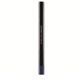Shiseido Nr. 8 - Gunjo Blue Kajal Ink Artist Kajalstift 0.8 g