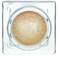 Shiseido Nr. 2 - Solar Aura Dew Face, Eyes, Lips Highlighter 7g