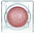 Shiseido Nr. 3 Cosmic Aura Dew Face, Eyes, Lips Highlighter 7g