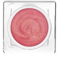 Shiseido Nr. 1 - Sonoya Minimalist Whipped Powder Blush Rouge 5g