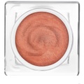 Shiseido Nr. 3 - Momoko Minimalist Whipped Powder Blush Rouge 5g