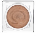Shiseido Nr. 4 - Eiko Minimalist Whipped Powder Blush Rouge 5g