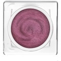 Shiseido Nr. 5 - Ayao Minimalist Whipped Powder Blush Rouge 5g