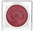 Shiseido Nr. 6 - Sayoko Minimalist Whipped Powder Blush Rouge 5g