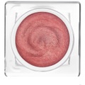 Shiseido Nr. 7 - Setsuko Minimalist Whipped Powder Blush Rouge 5g