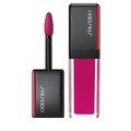 Shiseido Nr. 302 - Plexi Pink Lacquer Ink Lip Shine Lippenstift 6ml