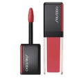 Shiseido Nr. 306 - Coral Spark Lacquer Ink Lip Shine Lippenstift 6ml