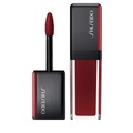 Shiseido Nr. 307 - Scarlet Glare Lacquer Ink Lip Shine Lippenstift 6ml