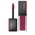 Shiseido Nr. 309 - Optic Rose Lacquer Ink Lip Shine Lippenstift 6ml