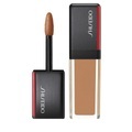 Shiseido Nr. 310 - Honey Flash Lacquer Ink Lip Shine Lippenstift 6ml