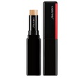 Shiseido Face Syncho Skin Gelstick Concealer 202