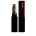 Shiseido Face Syncho Skin Gelstick Concealer 401