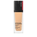 Shiseido Face Syncho Skin Self Refreshing Foundation 310 30ml