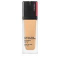 Shiseido Face Syncho Skin Self Refreshing Foundation 320 30ml
