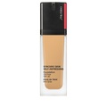 Shiseido Face Syncho Skin Self Refreshing Foundation 340 30ml