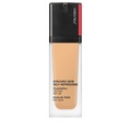 Shiseido Face Syncho Skin Self Refreshing Foundation 350 30ml