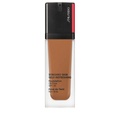 Shiseido Face Syncho Skin Self Refreshing Foundation 460 30ml