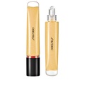 Shiseido Lips Shimmer GelGloss Kogane Gold 01 9ml
