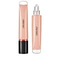 Shiseido Lips Shimmer GelGloss Toki Nude 02 9ml