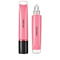 Shiseido Lips Shimmer GelGloss Bara Pink 04 9ml