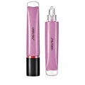 Shiseido Lips Shimmer GelGloss Suisho Lilac 09 9ml