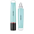 Shiseido Lips Shimmer GelGloss Hakka Mint 10 9ml