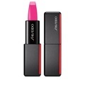 Shiseido Lips ModernMatte Powder Lipstick Bubble Era 527