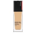 Shiseido Face Synchro Skin Radiant Lifiting Foundation Alder 230 30ml