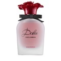 Dolce & Gabbana Dolce Rosa Excelsa Eau de Parfum 30 ml (Parfumerie ...