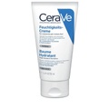 CeraVe Feuchtigkeitscreme (50 ml)
