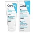 CeraVe, CeraVe Regenerierende Fusscreme 88Ml