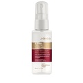 K-Pak - Color Therapy Luster Lock Multi-Perfector