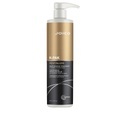 Joico K-Pak RevitaLuxe Restaurative Behandlung (Zur Wiederbelebung, Ernährung & Reparatur) 500ml/16,9 Oz