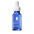 La Roche-Posay Toleriane ultra Dermallergo Serum 20 ml